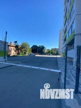 2-к квартира, посуточно, 53м2, 1/9 этаж