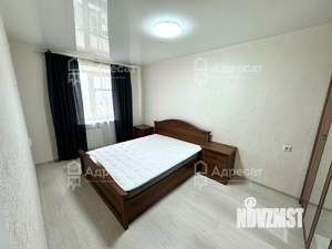 2-к квартира, на длительный срок, 56м2, 9/10 этаж