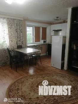 Студия квартира, посуточно, 33м2, 7/9 этаж