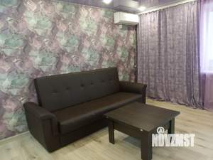 4-к квартира, на длительный срок, 76м2, 8/9 этаж
