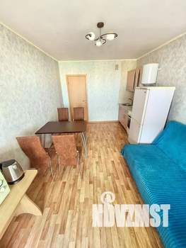 2-к квартира, посуточно, 60м2, 7/14 этаж
