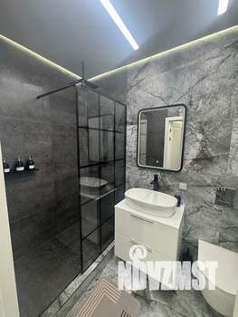 2-к квартира, посуточно, 62м2, 11/23 этаж
