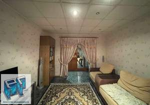 3-к квартира, на длительный срок, 64м2, 3/9 этаж