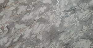 1-к квартира, на длительный срок, 31м2, 4/5 этаж