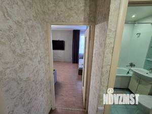 1-к квартира, на длительный срок, 35м2, 7/9 этаж