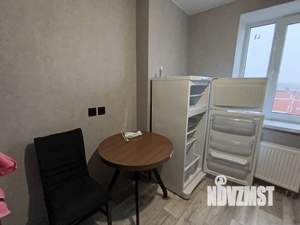 2-к квартира, на длительный срок, 46м2, 9/10 этаж