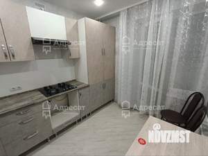 2-к квартира, на длительный срок, 48м2, 3/5 этаж