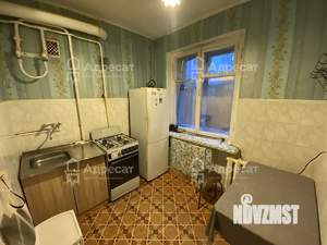 2-к квартира, на длительный срок, 44м2, 3/3 этаж