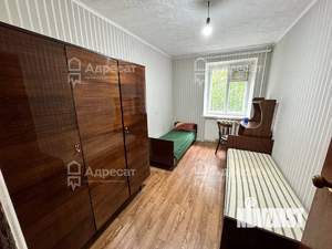 Фото квартиры в аренду (6)