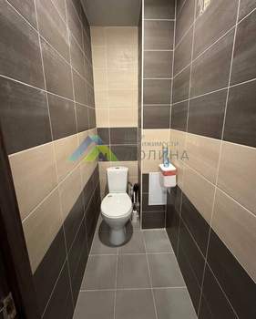 2-к квартира, на длительный срок, 50м2, 3/4 этаж