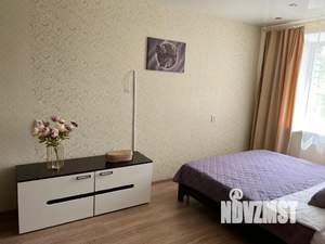 2-к квартира, посуточно, 50м2, 7/9 этаж