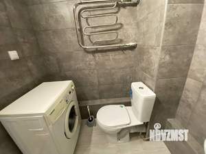 2-к квартира, на длительный срок, 42м2, 2/10 этаж