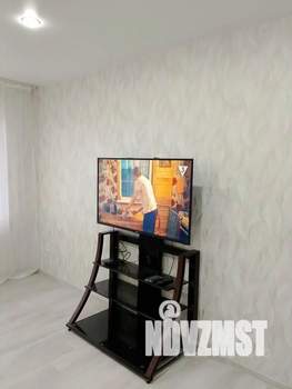 2-к квартира, посуточно, 44м2, 1/1 этаж