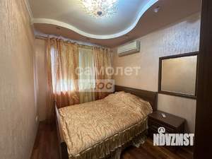 3-к квартира, на длительный срок, 65м2, 5/9 этаж