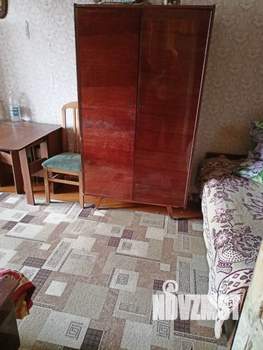 1-к квартира, на длительный срок, 29м2, 3/5 этаж