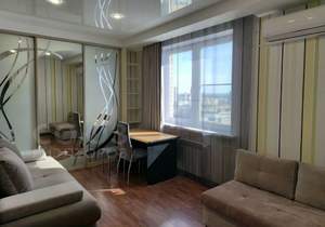 2-к квартира, на длительный срок, 60м2, 16/17 этаж