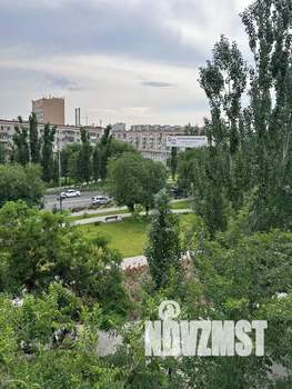 Студия квартира, посуточно, 30м2, 4/5 этаж