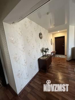 3-к квартира, на длительный срок, 65м2, 7/9 этаж