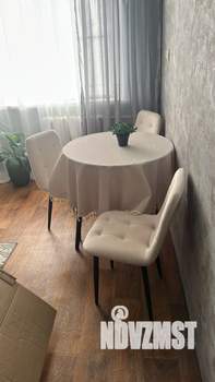 2-к квартира, на длительный срок, 52м2, 6/9 этаж