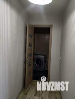 Студия квартира, посуточно, 31м2, 15/16 этаж