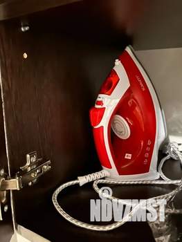 2-к квартира, посуточно, 40м2, 2/5 этаж