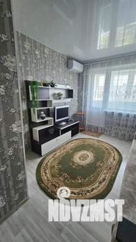 1-к квартира, посуточно, 28м2, 8/9 этаж