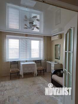 2-к квартира, на длительный срок, 45м2, 8/9 этаж