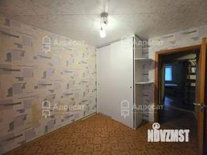 3-к квартира, на длительный срок, 63м2, 1/9 этаж