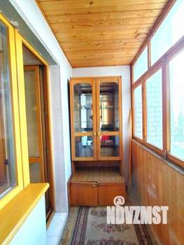 3-к квартира, на длительный срок, 73м2, 8/14 этаж