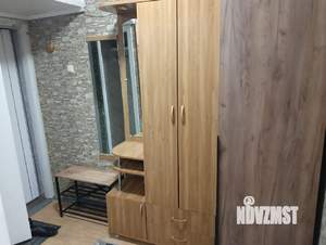 1-к квартира, на длительный срок, 36м2, 7/9 этаж