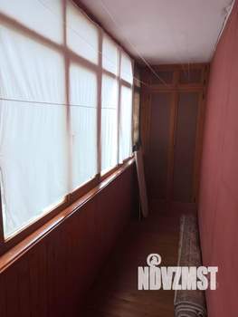 1-к квартира, на длительный срок, 36м2, 2/9 этаж