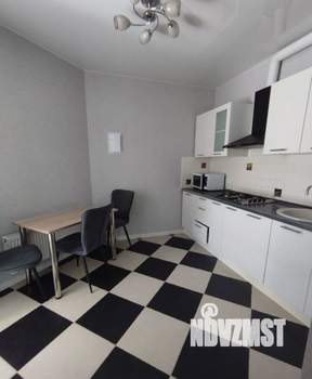 2-к квартира, посуточно, 50м2, 11/16 этаж