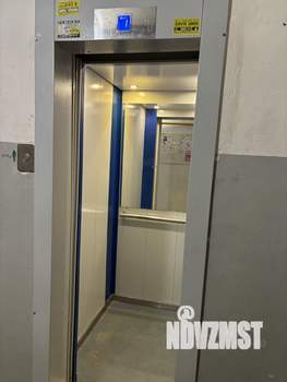 2-к квартира, на длительный срок, 51м2, 6/9 этаж