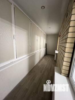 2-к квартира, на длительный срок, 59м2, 1/9 этаж