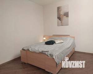 2-к квартира, посуточно, 102м2, 1/1 этаж
