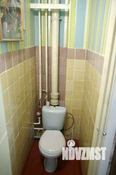 2-к квартира, на длительный срок, 45м2, 3/5 этаж