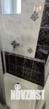 2-к квартира, посуточно, 65м2, 1/1 этаж