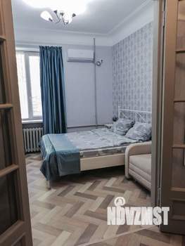 Фото квартиры в аренду (1)
