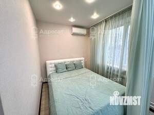 1-к квартира, на длительный срок, 40м2, 3/10 этаж