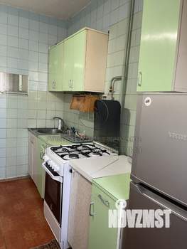 2-к квартира, на длительный срок, 51м2, 3/9 этаж