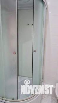 1-к квартира, посуточно, 51м2, 1/1 этаж