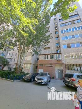 3-к квартира, на длительный срок, 70м2, 3/9 этаж