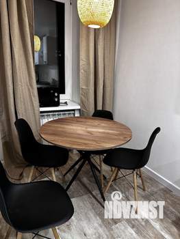2-к квартира, на длительный срок, 58м2, 4/5 этаж