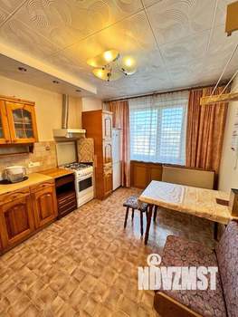 3-к квартира, на длительный срок, 68м2, 7/8 этаж