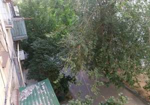1-к квартира, на длительный срок, 30м2, 2/5 этаж