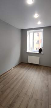 2-к квартира, на длительный срок, 50м2, 6/11 этаж