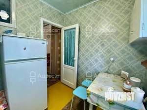2-к квартира, на длительный срок, 42м2, 5/5 этаж