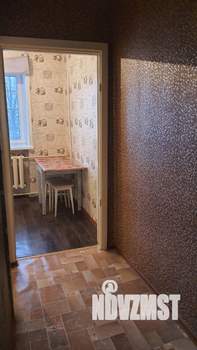 1-к квартира, на длительный срок, 28м2, 1/9 этаж