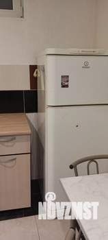 1-к квартира, на длительный срок, 25м2, 1/2 этаж