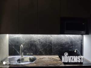 1-к квартира, посуточно, 30м2, 1/10 этаж